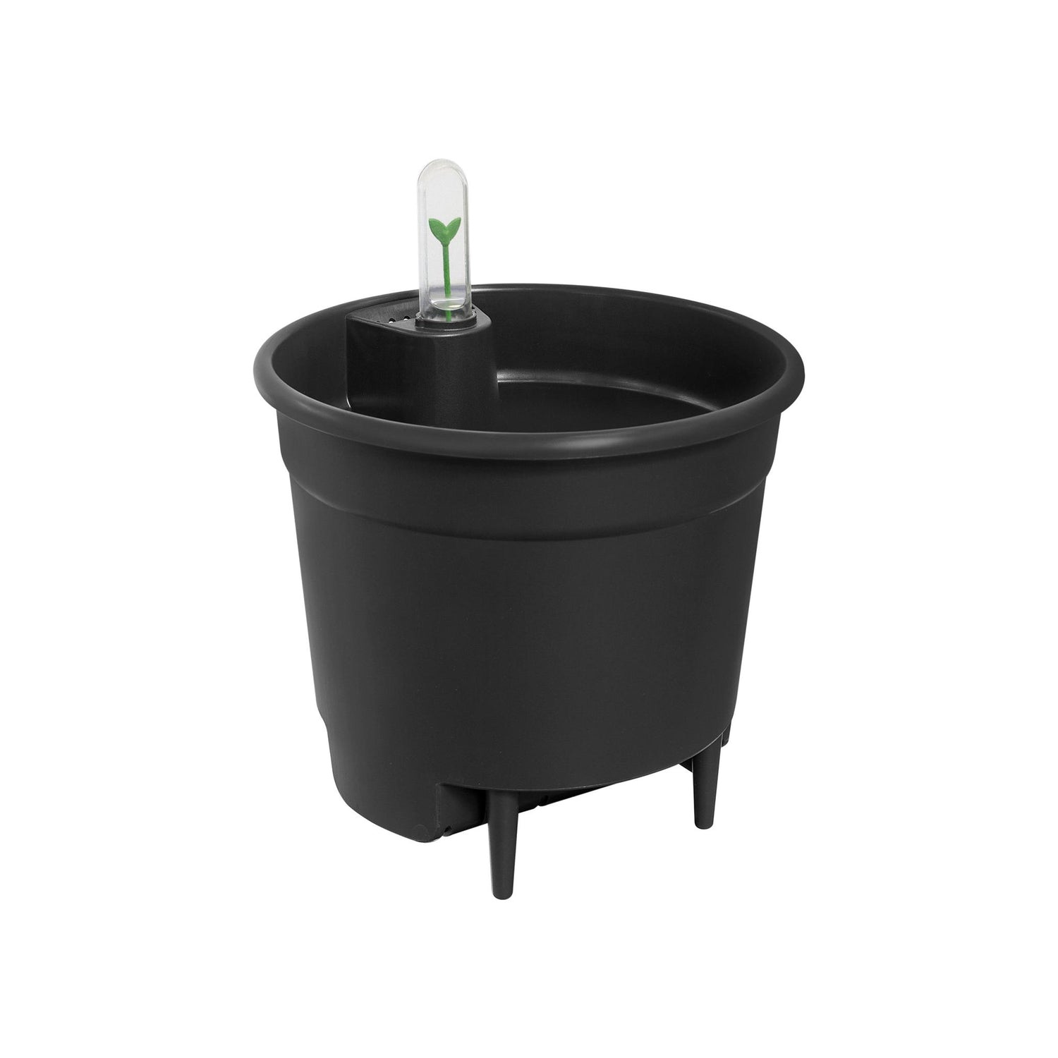 Self Watering Insert - 21 cm